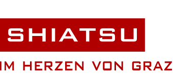 Shiatsu im Herzen von Graz